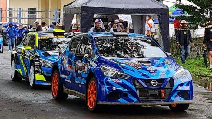 Foto: dok.Dypo Fitra
