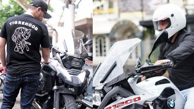 Gading Marten