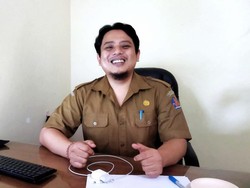 526 Subak di Buleleng Dapat Hibah BKK Tahun 2023