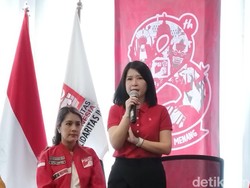 PSI Balas Anies soal Suara Naik di Sirekap Disorot: Kejahatan Apa?