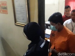 Guru Sumenep Cabuli Siswa Laki-laki, Polisi Minta Korban Lain Tak Takut Lapor