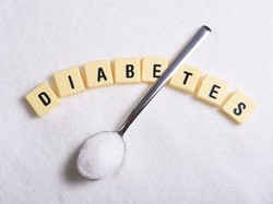 6 Makanan dan Minuman yang Sebaiknya Dihindari Pengidap Diabetes