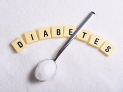 Benarkah Tiba-tiba Sering Ngompol Termasuk Gejala Diabetes? Kata Dokter Gini