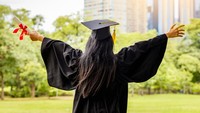 20 Universitas Terbaik di Indonesia Versi Webometrics Edisi Juli 2026, Kampusmu Termasuk?