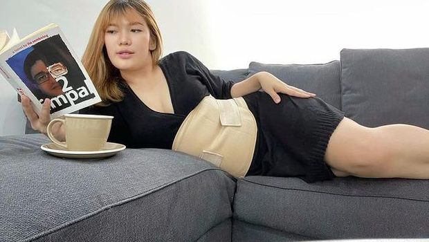 Irma Purba