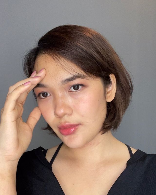 Irma Purba