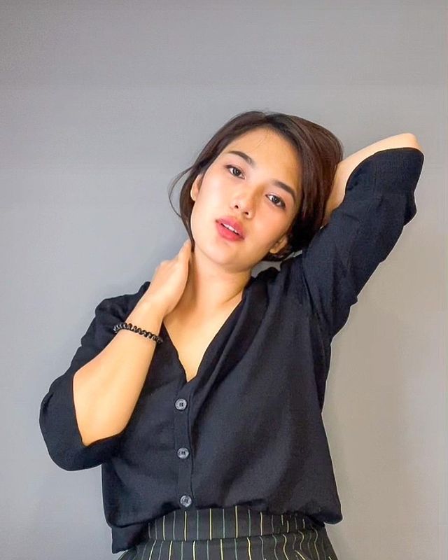 Irma Purba