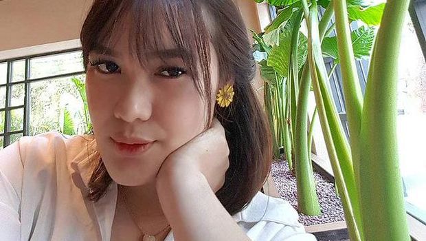 Irma Purba