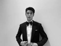 Sasaeng NCT Berulah, Curi Kunci Kamar Hotel Jaehyun dan Upload Video