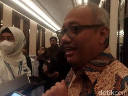 Strategi BI Jatim Kontrol Inflasi Jelang Ramadan 2023