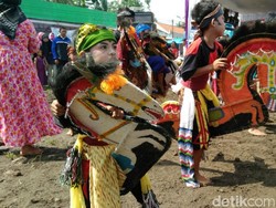 Warga di 5 Kecamatan Ciamis Tak Gunakan Bahasa Sunda