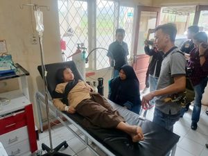 Ini Makhluk Penyebab Warga KBB Keracunan Massal hingga 2 Tewas Ini Makhluk Penyebab Warga KBB Keracunan Massal hingga 2 Tewas