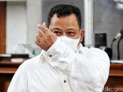 Kuat Maruf Anggap Vonis Ringan Eliezer Tak Adil