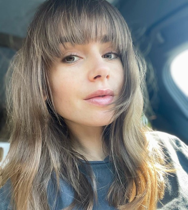 berita artis hollywood