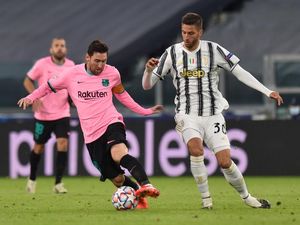 Araujo Minta Barcelona Datangkan Dua Pemain Ini