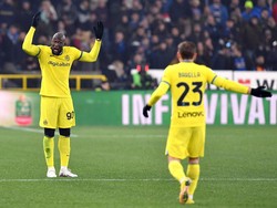 Cassano: Barella Menjengkelkan, Inzaghi Akan Tinggalkan Inter