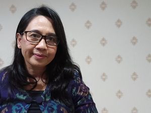 Proyek Samigita Rampung: Pengecekan 2 Minggu, Pemeliharaan 2 Tahun Proyek Samigita Rampung: Pengecekan 2 Minggu, Pemeliharaan 2 Tahun