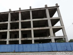 Jangan Sampai Kasus Meikarta Terulang, Mau Beli Apartemen Perhatikan Hal Ini!