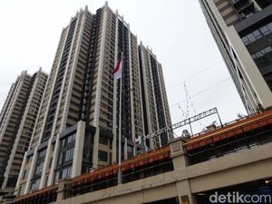 Babak Baru Kasus Meikarta, 114 Konsumen Akhirnya Dapat Refund! Babak Baru Kasus Meikarta, 114 Konsumen Akhirnya Dapat Refund!