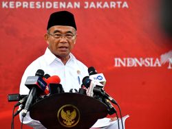 Daftar Bantuan yang Sudah dan Akan Dikirimkan RI untuk Korban Gempa Turki