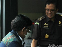 Alasan Kejagung Periksa Johnny G Plate: Perkuat Bukti Kasus Bakti Kominfo