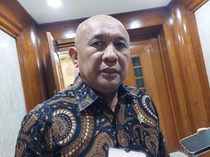 Terkuak! Uang Anggota KSP Sejahtera Dipakai buat Investasi Hotel-Tanah