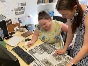 Meski Masuki Era Digital, Koran Lokal Edisi Cetak Australia Terus Berkembang