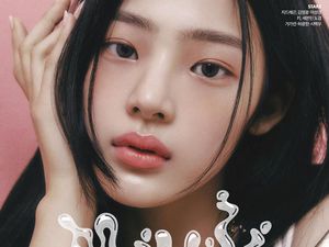 Gaya Minji NewJeans Jadi Brand Ambassador Chanel, Susul Jennie BLACKPINK
