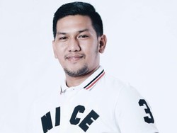 Muhajir, PNS Muda yang Disebut Pengatur Suap Hakim Agung di 3 Perkara