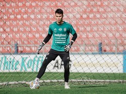 Skuad Timnas Indonesia di Bulan Juni: 10 Pemain Liga 1, 13 Pemain Abroad