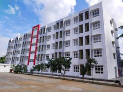 Penyediaan Perumahan dengan Skema KPBU