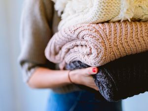 Prioritas Adalah Sesuatu yang Harus Diutamakan, Simak Cara Penerapannya!