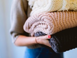 Prioritas Adalah Sesuatu yang Harus Diutamakan, Simak Cara Penerapannya!