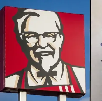 Resepnya Rahasia Ayam Goreng KFC Dibocorkan, Ini Bumbu Rahasianya