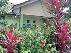 Densus 88 Geledah Rumah Terduga Teroris di Palembang, Sita Buku dan Panah