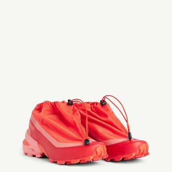 Salomon x MM6