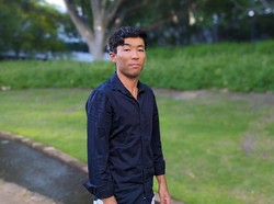 Setelah Ketidakpastian 10 Tahun, Pengungsi Bisa Dapat Visa Permanen di Australia