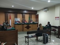 Kasus Ibu di Malang Nagih Hutang Dituntut 2,5 Tahun Bui Dinilai Kedaluwarsa