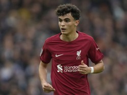 Makin Pede, Bajcetic Makin Asik