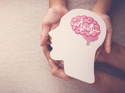 Bisa Datang Tiba-tiba, Kenali Golden Period Penanganan Pasien Stroke