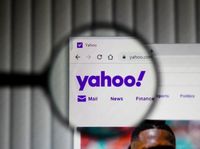 Berita Dan Informasi Yahoo Terkini Dan Terbaru Hari Ini - Detikcom