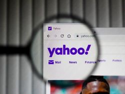 Tahun Ini Yahoo Bakal Pangkas 1.600 Pegawainya