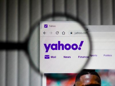 Tahun Ini Yahoo Bakal Pangkas 1.600 Pegawainya