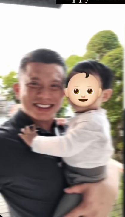 Trisha Eungelica