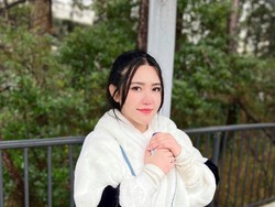 Bangkai Alphard Via Vallen Bekas Dibakar Penggemar Ditawar Rp 2 Juta!