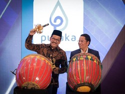 Wamenag Ingatkan ASN Kemenag Jangan Jadi Pemantik Intoleransi