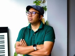 Widasroom Cerita Kesehatan Mental dan Pernikahan di We Love Life