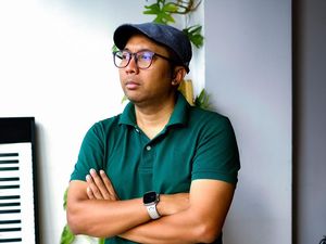 Widasroom Cerita Kesehatan Mental dan Pernikahan di We Love Life Widasroom Cerita Kesehatan Mental dan Pernikahan di We Love Life