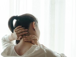 Curhat Wanita Sakit Kepala Parah Tiap Kali Orgasme, Ternyata Idap Kondisi Ini