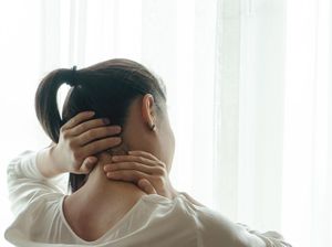 Sakit Kepala karena Hipertensi? Begini Penanganan yang Tepat Menurut Dokter Sakit Kepala karena Hipertensi? Begini Penanganan yang Tepat Menurut Dokter